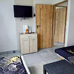 Letniskowe Reda 4